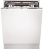 AEG F78702VI0P