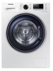 Samsung WW70J5546FW