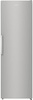 Gorenje FN619FES5