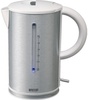 Mystery MEK-1614 Grey