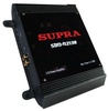 Supra SBD-A2130