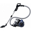 Samsung VC07H8150HQ