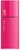 Silicon Power 16 GB Blaze B05 Peach SP016GBUF3B05V1H