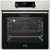Gorenje BO735E11XK