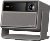 XGiMi Horizon 20 MAX (XR16A)