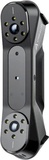 Creality CR-Scan Raptor (4008050049)