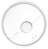 Xiaomi RoboRock Vacuum Cleaner S6 Pure White (S602-00)