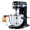 Electrolux EKM6000