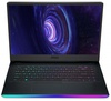 MSI GE66 Raider 10SF (GE6610SF-045US)