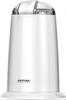 MPM Product MMK-07 white