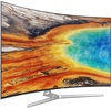 Samsung UE49MU9000