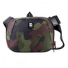 Crumpler Quick Escape 650 (camouflage) (QE650-005)