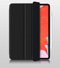 Mutural Mingshi series Case iPad Pro 12.9 NEW (4gen, 2020) Black