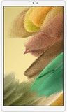 Samsung Galaxy Tab A7 Lite LTE 3/32GB Silver (SM-T225NZSA)