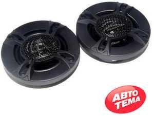 Megavox MAC-6778L