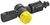 Karcher Регулируемый шарнир 180° (2.640-733.0)