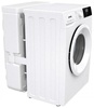Gorenje WNHPI62SCSIRV