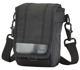 Lowepro ILC Classic 50