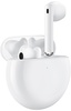 HUAWEI Freebuds 4 Ceramic White (55034498)