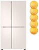 LG GC-B257KEHW