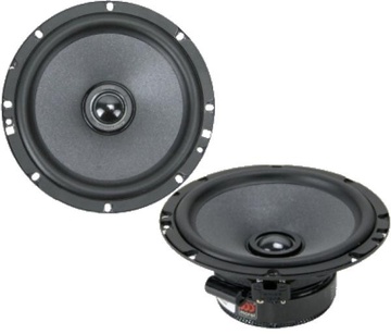 Morel Tempo Ultra Integra 602