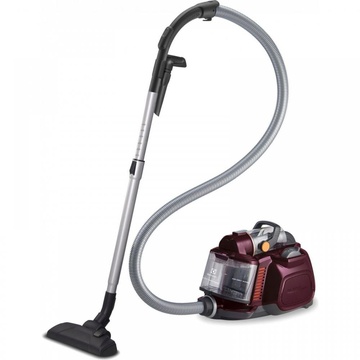 Electrolux ZSPC2030