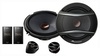 Pioneer TS-A173Ci
