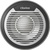 Clarion CMQ2510W