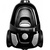 Electrolux Z9940
