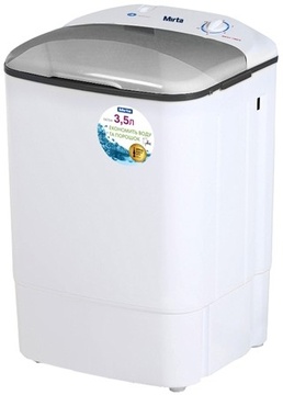 Mirta WM-9135