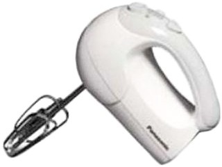 Panasonic MK-GH1WTQ