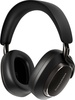 Bowers & Wilkins Px8 S2 Onyx Black