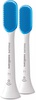 Philips Sonicare TongueCare+ HX8072/01