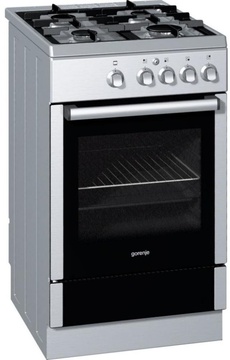 Gorenje GN51101AX