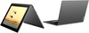 Lenovo Yoga Book 10" 64GB LTE Android Gunmetal Grey (ZA0W0025UA)