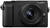 Panasonic Lumix DMC-GX80 kit (12-32mm) (UA)