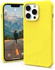 URBAN ARMOR GEAR iPhone 13 Pro DOT Acid (11315V317878)