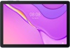 HUAWEI MatePad T10s 2/32GB Wi-Fi Deepsea Blue (53011DTD)