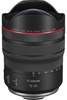 Canon RF 10-20mm f/4 L IS STM (6182C005)