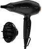 Rowenta CV6930F0
