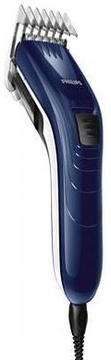 Philips QC5125/15