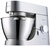 Kenwood KMC013 Chef Titanium