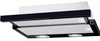 Zirtal Airone 50 BL