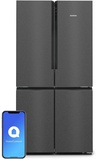 Siemens KF96NAXEA