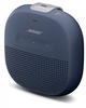 Bose SoundLink Micro Blue