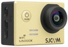 SJCAM SJ5000X Elite 4K Gold
