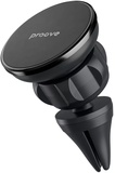 Proove Basic Air Outlet Car Mount