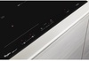 Whirlpool ACM 877 BA/IXL