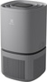 Honeywell CL152 (TOW016149)