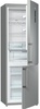 Gorenje NRK6192MX